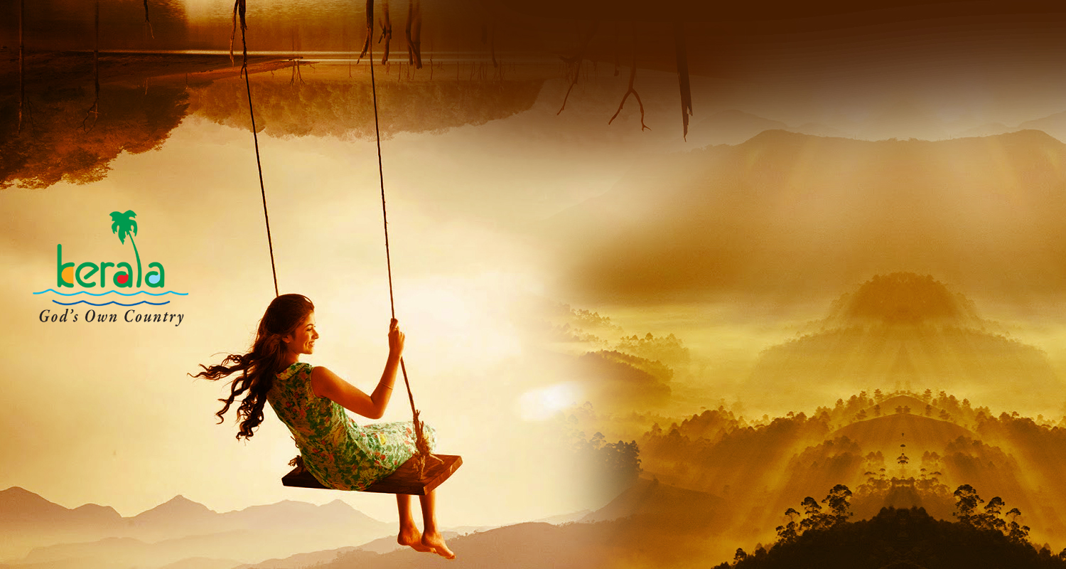 Best travel packages in kerala